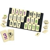 Schmidt Spiele 49282 gioco da tavolo Con tessere Gioco da tavolo, Con tessere, 8 anno/i, Gioco di famiglia