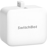 SwitchBot Interruttore intelligente a levetta 