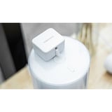 SwitchBot Interruttore intelligente a levetta 