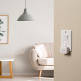 SwitchBot Interruttore intelligente a levetta 
