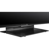 TCL 55Q7C Mini-LED, QLED TV Nero