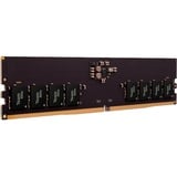 Team Group DIMM 8 GB DDR5-5200, Memoria 