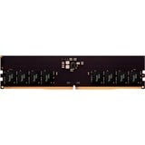Team Group DIMM 8 GB DDR5-5200, Memoria 