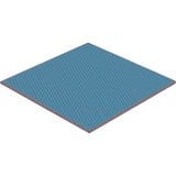 Thermal Grizzly Minus Pad Basic - 100x100x1,5 mm, Pastiglie termiche 