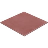 Thermal Grizzly Minus Pad Basic - 100x100x1,5 mm, Pastiglie termiche 