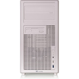 Thermaltake Retro 260 TG, Chassis Tower beige