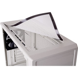 Thermaltake Retro 260 TG, Chassis Tower beige