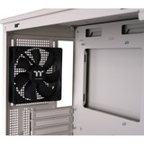 Thermaltake Retro 260 TG, Chassis Tower beige