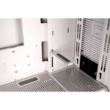 Thermaltake Retro 260 TG, Chassis Tower beige
