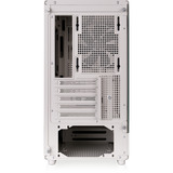 Thermaltake Retro 260 TG, Chassis Tower beige