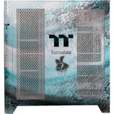 Thermaltake View 390 Air Handmade Edition by Saik, Chassis Tower 