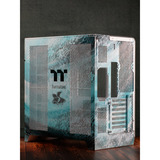 Thermaltake View 390 Air Handmade Edition by Saik, Chassis Tower 