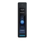 Ubiquiti G3 Reader Pro, Controllo di accesso Nero