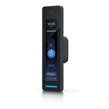 Ubiquiti G3 Reader Pro, Controllo di accesso Nero