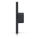Ubiquiti G3 Reader Pro, Controllo di accesso Nero