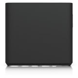 Ubiquiti Unifi UNAS4 Nero