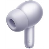 Xiaomi Redmi Buds 6 Pro Lavender Purple, Cuffie viola