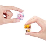 ZURU 77624 non classificato, Gioco figura 3 anno/i