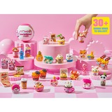 ZURU 77624 non classificato, Gioco figura 3 anno/i