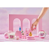 ZURU 77624 non classificato, Gioco figura 3 anno/i