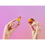 ZURU 77624 non classificato, Gioco figura 3 anno/i