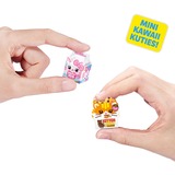 ZURU 77624 non classificato, Gioco figura 3 anno/i