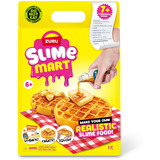 ZURU Slime Mart - Borsa, Bricolage 