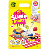ZURU Slime Mart - Borsa, Bricolage 