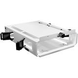 BGA13 parte del case del computer Universale Gabbia HDD, Telaio di montaggio