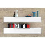 fischer Tassello DuoPower 10x80 grigio chiaro/Rosso