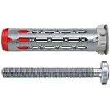 fischer Tassello per cavità DuoHM 4x55 S TX 