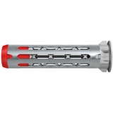fischer Tassello per cavità DuoHM 4x55 S TX 