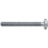fischer Tassello per cavità DuoHM 4x55 S TX 