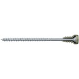 fischer Vite di regolazione FAFS 5,0 x 120 TX25 