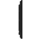 iiyama LH5566UHSB-B1AG, Public Display Nero (opaco)