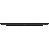 iiyama LH5566UHSB-B1AG, Public Display Nero (opaco)