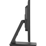 iiyama ProLite T2452MSC-B2AG, Monitor LED Nero (opaco)