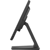 iiyama ProLite T2452MSC-B2AG, Monitor LED Nero (opaco)