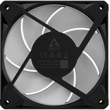 ARCTIC BioniX P14 A-RGB, Ventola Nero/Bianco