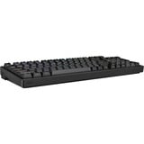 ASUS ROG Azoth 96 HE, Tastiera da gioco Nero