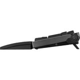 ASUS ROG Azoth 96 HE, Tastiera da gioco Nero