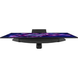 ASUS ROG Strix OLED XG32UQDMS, Monitor di gioco Nero