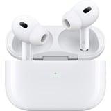 Apple AirPods Pro (2.Generation), Cuffie bianco