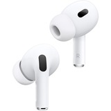 Apple AirPods Pro (2.Generation), Cuffie bianco