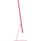 Apple iMac 59,62 cm (24") M4 2024, Sistema MAC fucsia/Rosa