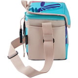 Campingaz Ethnic Minimaxi 4L, Borsa termica multi colorata