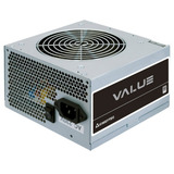 Chieftec APB-700B8, Alimentatore PC 