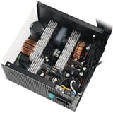 DeepCool PL800D, Alimentatore PC Nero