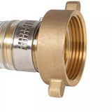 EINHELL 4173640 accessorio per pompa ad acqua Tubo flessibile trasparente, Tubo flessibile, Traslucido, 7 m
