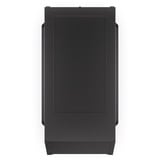 ENDORFY Armis 100 Solid, Chassis Tower Nero